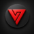 IV77 Download latest version guide with official IV7 logo, download button, installation, and Android gameplay